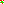 Destellos dst-4297045