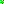 Destellos dst-4297047