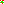 Destellos dst-4297048