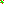 Destellos dst-4297049