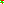 Destellos dst-4297050