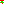 Destellos dst-4297051