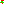 Destellos dst-4297053
