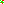 Destellos dst-4297054