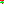 Destellos dst-4297056