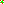 Destellos dst-4297057