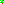 Destellos dst-4297058