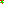Destellos dst-4297059