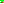 Destellos dst-429706