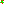 Destellos dst-4297060