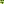 Destellos dst-4297061