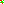 Destellos dst-4297063