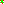 Destellos dst-4297070