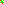 Destellos dst-4297072