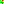Destellos dst-4297074
