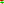 Destellos dst-4297075
