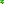 Destellos dst-4297080