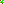 Destellos dst-4297081