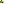 Destellos dst-429709