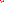 Destellos dst-42972
