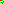 Destellos dst-4297203
