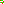 Destellos dst-4297206