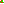 Destellos dst-429724