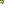 Destellos dst-4297242
