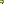 Destellos dst-4297245