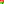 Destellos dst-4297249