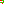 Destellos dst-4297251