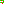 Destellos dst-4297252