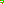 Destellos dst-4297254