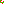 Destellos dst-4297260