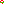 Destellos dst-4297263
