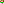 Destellos dst-4297296