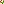 Destellos dst-4297304