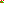 Destellos dst-429733