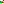 Destellos dst-429734