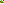 Destellos dst-429735