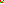Destellos dst-429739