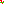 Destellos dst-4297400