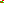 Destellos dst-429741