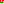 Destellos dst-429743