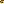Destellos dst-429744