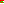 Destellos dst-429745