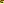 Destellos dst-429746