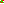 Destellos dst-429747