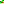 Destellos dst-429749