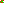 Destellos dst-429751